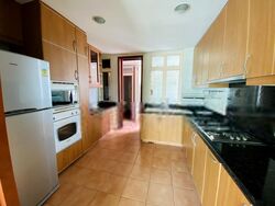 Melrose Park (D10), Condominium #413449371